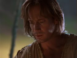 extant_HTLJ_4x13-ArmageddonNowPart1_04286