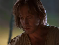 extant_HTLJ_4x13-ArmageddonNowPart1_04287