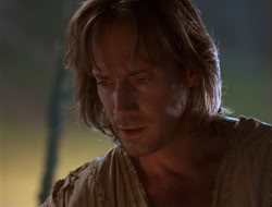 extant_HTLJ_4x13-ArmageddonNowPart1_04288
