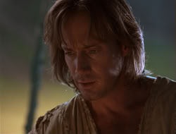 extant_HTLJ_4x13-ArmageddonNowPart1_04289