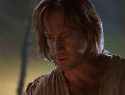 extant_HTLJ_4x13-ArmageddonNowPart1_04290
