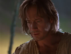 extant_HTLJ_4x13-ArmageddonNowPart1_04294