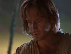 extant_HTLJ_4x13-ArmageddonNowPart1_04297