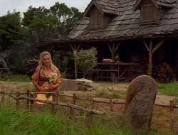 extant_HTLJ_4x13-ArmageddonNowPart1_04318