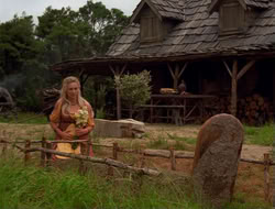 extant_HTLJ_4x13-ArmageddonNowPart1_04319