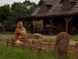 extant_HTLJ_4x13-ArmageddonNowPart1_04320