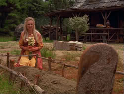 extant_HTLJ_4x13-ArmageddonNowPart1_04362
