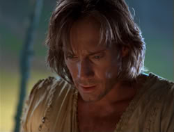 extant_HTLJ_4x13-ArmageddonNowPart1_04385