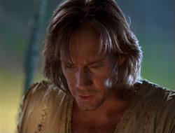 extant_HTLJ_4x13-ArmageddonNowPart1_04386