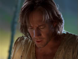 extant_HTLJ_4x13-ArmageddonNowPart1_04387