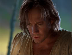 extant_HTLJ_4x13-ArmageddonNowPart1_04388