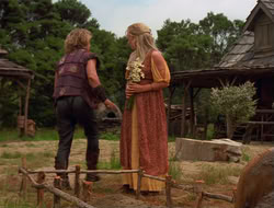 extant_HTLJ_4x13-ArmageddonNowPart1_04389
