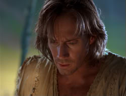 extant_HTLJ_4x13-ArmageddonNowPart1_04410