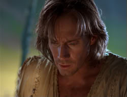 extant_HTLJ_4x13-ArmageddonNowPart1_04411