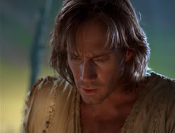 extant_HTLJ_4x13-ArmageddonNowPart1_04412