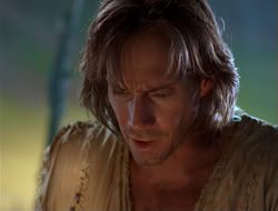 extant_HTLJ_4x13-ArmageddonNowPart1_04413