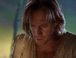extant_HTLJ_4x13-ArmageddonNowPart1_04414