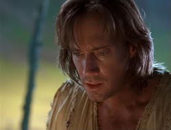 extant_HTLJ_4x13-ArmageddonNowPart1_04441