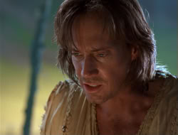 extant_HTLJ_4x13-ArmageddonNowPart1_04442