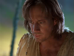 extant_HTLJ_4x13-ArmageddonNowPart1_04443