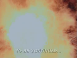 extant_HTLJ_4x13-ArmageddonNowPart1_04461