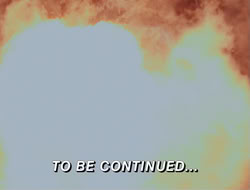 extant_HTLJ_4x13-ArmageddonNowPart1_04462
