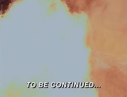 extant_HTLJ_4x13-ArmageddonNowPart1_04463