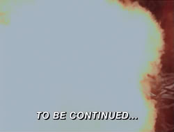 extant_HTLJ_4x13-ArmageddonNowPart1_04464