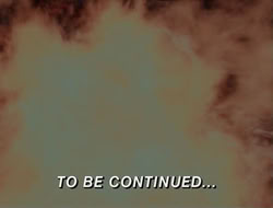 extant_HTLJ_4x13-ArmageddonNowPart1_04465