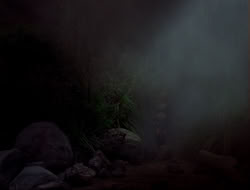 extant_HTLJ_4x14-ArmageddonNowPart2_00003