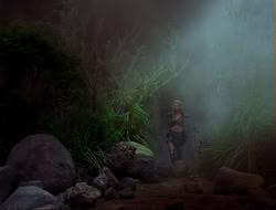 extant_HTLJ_4x14-ArmageddonNowPart2_00004