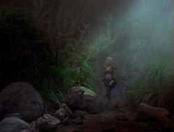 extant_HTLJ_4x14-ArmageddonNowPart2_00005