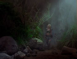 extant_HTLJ_4x14-ArmageddonNowPart2_00006
