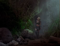 extant_HTLJ_4x14-ArmageddonNowPart2_00007