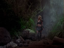 extant_HTLJ_4x14-ArmageddonNowPart2_00008