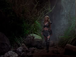extant_HTLJ_4x14-ArmageddonNowPart2_00009