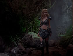extant_HTLJ_4x14-ArmageddonNowPart2_00011