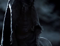 extant_HTLJ_4x14-ArmageddonNowPart2_00012