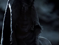 extant_HTLJ_4x14-ArmageddonNowPart2_00013