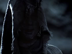 extant_HTLJ_4x14-ArmageddonNowPart2_00014