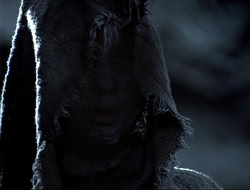 extant_HTLJ_4x14-ArmageddonNowPart2_00018