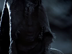extant_HTLJ_4x14-ArmageddonNowPart2_00019