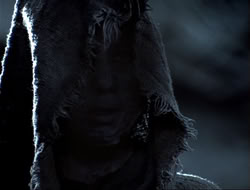 extant_HTLJ_4x14-ArmageddonNowPart2_00020