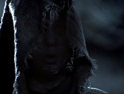 extant_HTLJ_4x14-ArmageddonNowPart2_00021