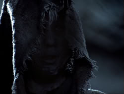 extant_HTLJ_4x14-ArmageddonNowPart2_00022