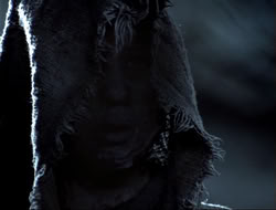 extant_HTLJ_4x14-ArmageddonNowPart2_00023