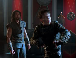 extant_HTLJ_4x14-ArmageddonNowPart2_00027