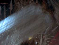 extant_HTLJ_4x14-ArmageddonNowPart2_00029