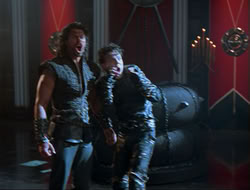 extant_HTLJ_4x14-ArmageddonNowPart2_00031