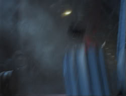 extant_HTLJ_4x14-ArmageddonNowPart2_00033